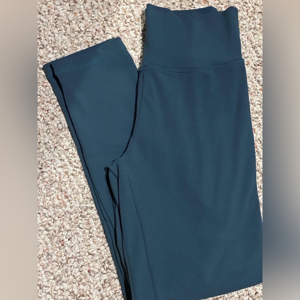 P’Tulas Leggings